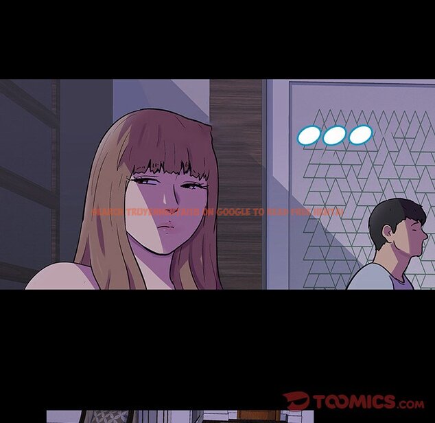 Read Hentai Image 66 561 in comic Project Utopia - Chapter 115 - www.hentaitnt.net Read Hentai Image 66 561 in comic Project Utopia - Chapter 115 - www.hentaitnt.net