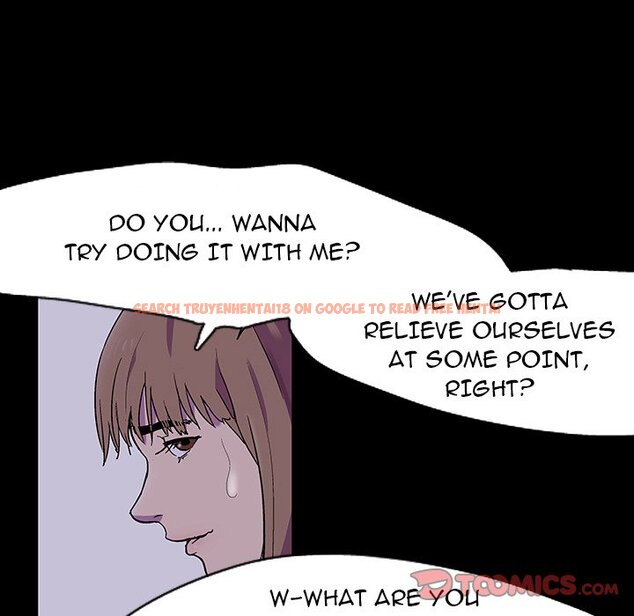 Read Hentai Image 68 561 in comic Project Utopia - Chapter 115 - www.hentaitnt.net Read Hentai Image 68 561 in comic Project Utopia - Chapter 115 - www.hentaitnt.net