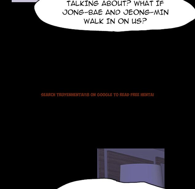 Read Hentai Image 69 561 in comic Project Utopia - Chapter 115 - www.hentaitnt.net Read Hentai Image 69 561 in comic Project Utopia - Chapter 115 - www.hentaitnt.net