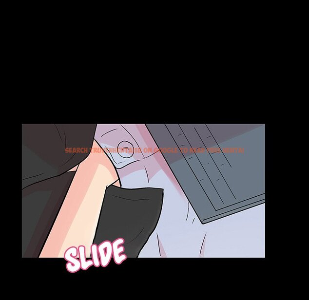 Read Hentai Image 7 558 in comic Project Utopia - Chapter 115 - www.hentaitnt.net Read Hentai Image 7 558 in comic Project Utopia - Chapter 115 - www.hentaitnt.net