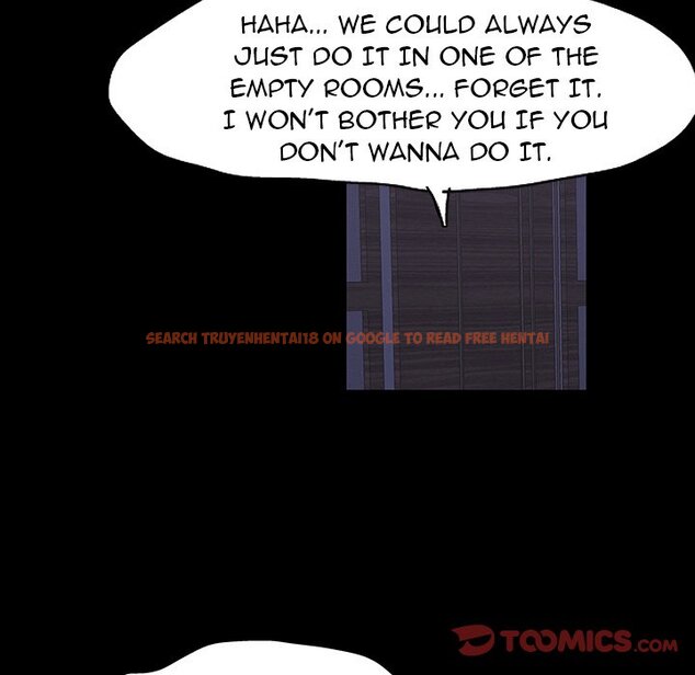 Read Hentai Image 70 561 in comic Project Utopia - Chapter 115 - www.hentaitnt.net Read Hentai Image 70 561 in comic Project Utopia - Chapter 115 - www.hentaitnt.net