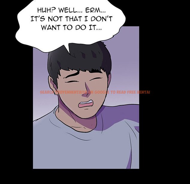 Read Hentai Image 71 561 in comic Project Utopia - Chapter 115 - www.hentaitnt.net Read Hentai Image 71 561 in comic Project Utopia - Chapter 115 - www.hentaitnt.net