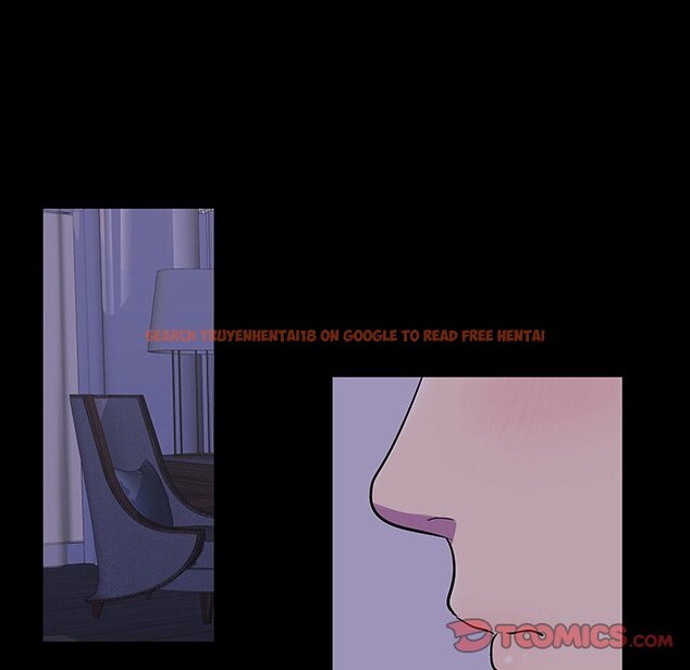 Read Hentai Image 72 561 in comic Project Utopia - Chapter 115 - www.hentaitnt.net Read Hentai Image 72 561 in comic Project Utopia - Chapter 115 - www.hentaitnt.net