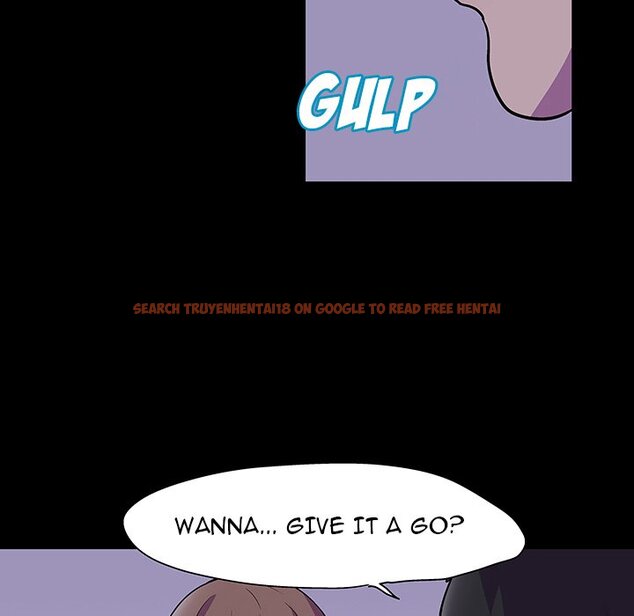 Read Hentai Image 73 561 in comic Project Utopia - Chapter 115 - www.hentaitnt.net Read Hentai Image 73 561 in comic Project Utopia - Chapter 115 - www.hentaitnt.net