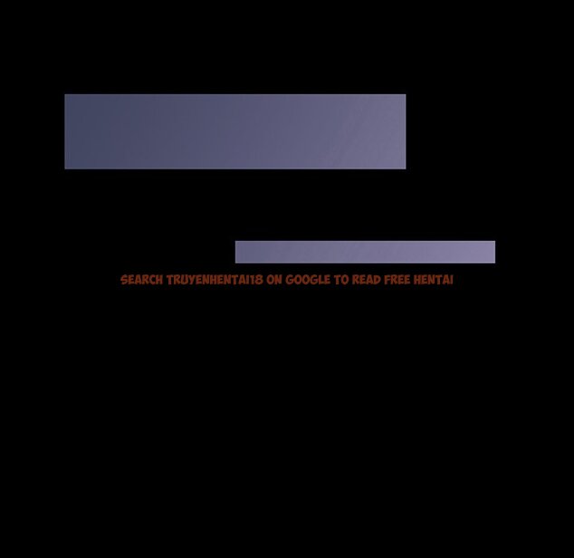 Read Hentai Image 75 561 in comic Project Utopia - Chapter 115 - www.hentaitnt.net Read Hentai Image 75 561 in comic Project Utopia - Chapter 115 - www.hentaitnt.net