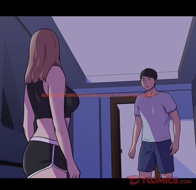 Read Hentai Image 76 561 in comic Project Utopia - Chapter 115 - www.hentaitnt.net Read Hentai Image 76 561 in comic Project Utopia - Chapter 115 - www.hentaitnt.net