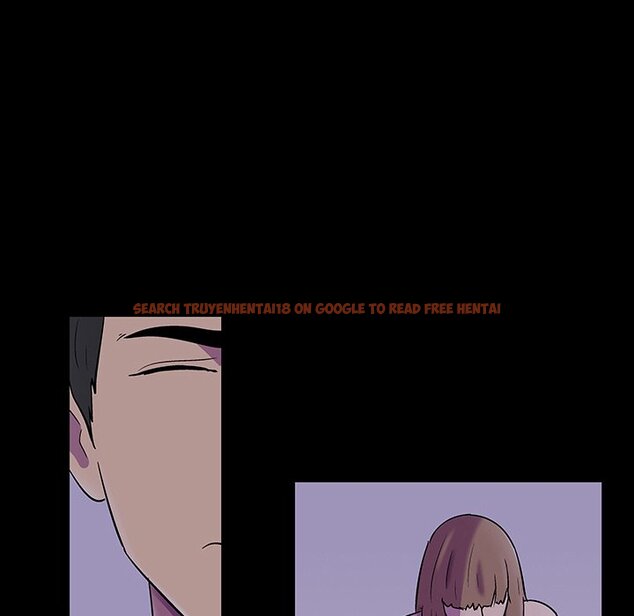 Read Hentai Image 77 561 in comic Project Utopia - Chapter 115 - www.hentaitnt.net Read Hentai Image 77 561 in comic Project Utopia - Chapter 115 - www.hentaitnt.net