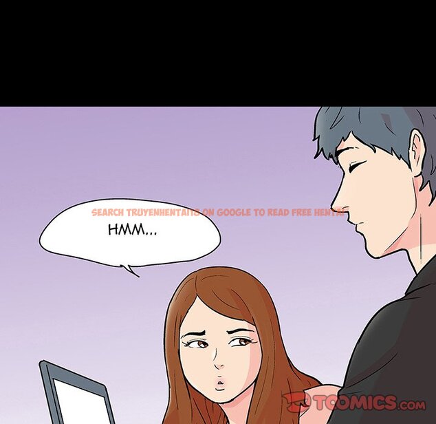 Read Hentai Image 8 558 in comic Project Utopia - Chapter 115 - www.hentaitnt.net Read Hentai Image 8 558 in comic Project Utopia - Chapter 115 - www.hentaitnt.net