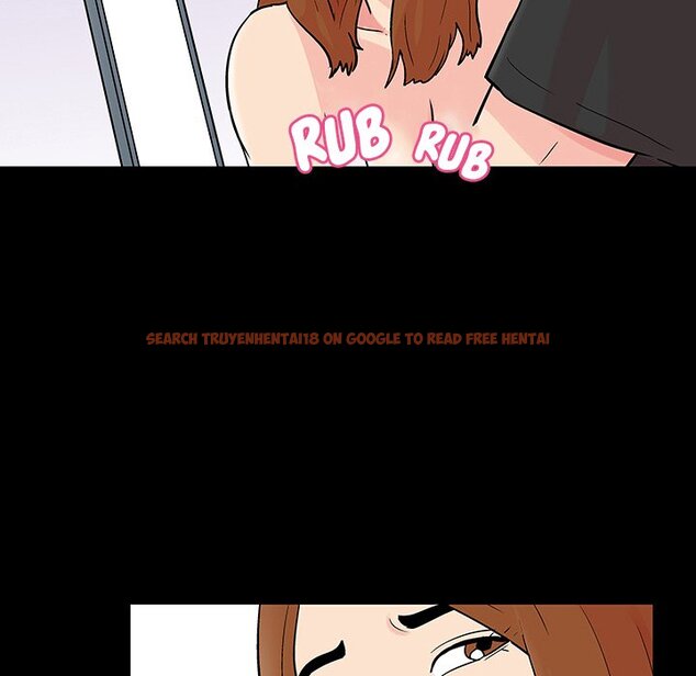 Read Hentai Image 9 558 in comic Project Utopia - Chapter 115 - www.hentaitnt.net Read Hentai Image 9 558 in comic Project Utopia - Chapter 115 - www.hentaitnt.net