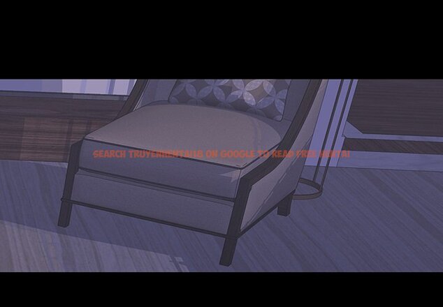 Read Hentai Image 1 555 in comic Project Utopia - Chapter 116 - www.hentaitnt.net Read Hentai Image 1 555 in comic Project Utopia - Chapter 116 - www.hentaitnt.net