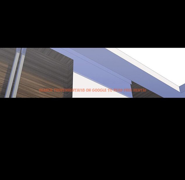 Read Hentai Image 11 556 in comic Project Utopia - Chapter 116 - www.hentaitnt.net Read Hentai Image 11 556 in comic Project Utopia - Chapter 116 - www.hentaitnt.net