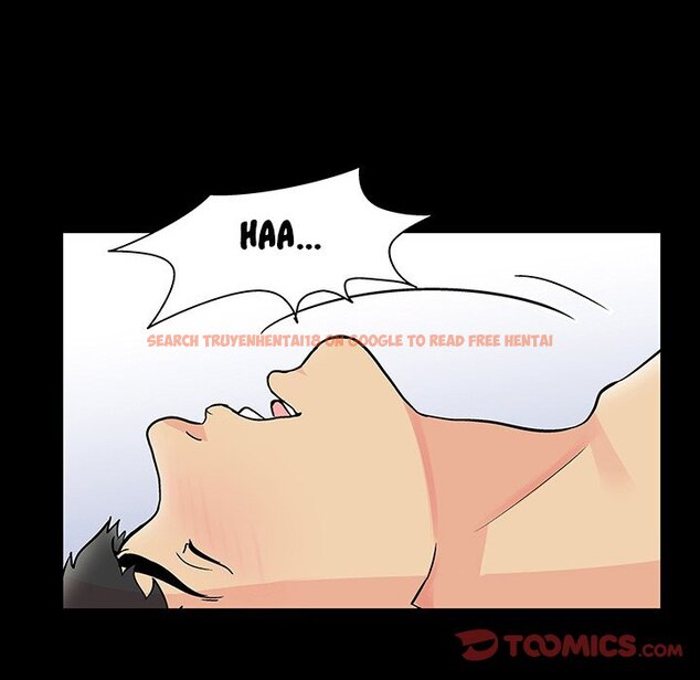 Read Hentai Image 12 556 in comic Project Utopia - Chapter 116 - www.hentaitnt.net Read Hentai Image 12 556 in comic Project Utopia - Chapter 116 - www.hentaitnt.net