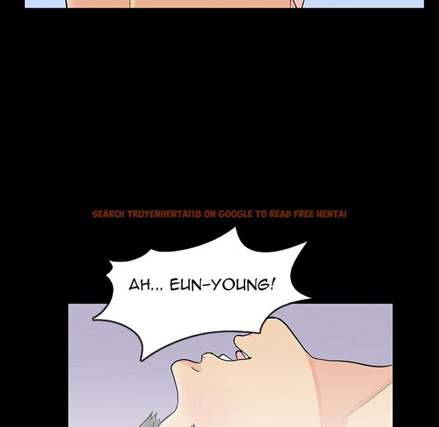 Read Hentai Image 17 556 in comic Project Utopia - Chapter 116 - www.hentaitnt.net Read Hentai Image 17 556 in comic Project Utopia - Chapter 116 - www.hentaitnt.net