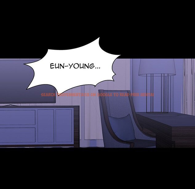 Read Hentai Image 19 556 in comic Project Utopia - Chapter 116 - www.hentaitnt.net Read Hentai Image 19 556 in comic Project Utopia - Chapter 116 - www.hentaitnt.net