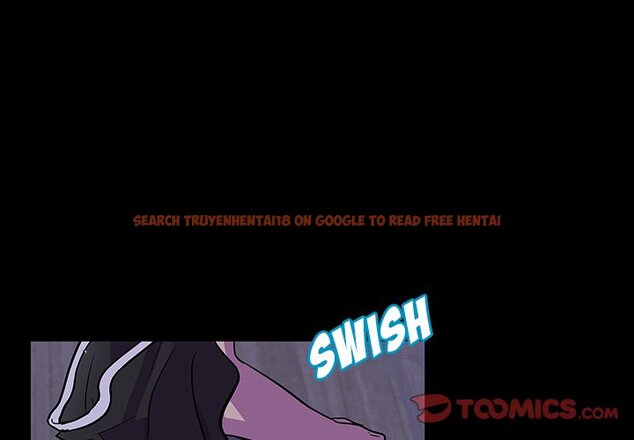 Read Hentai Image 2 556 in comic Project Utopia - Chapter 116 - www.hentaitnt.net Read Hentai Image 2 556 in comic Project Utopia - Chapter 116 - www.hentaitnt.net