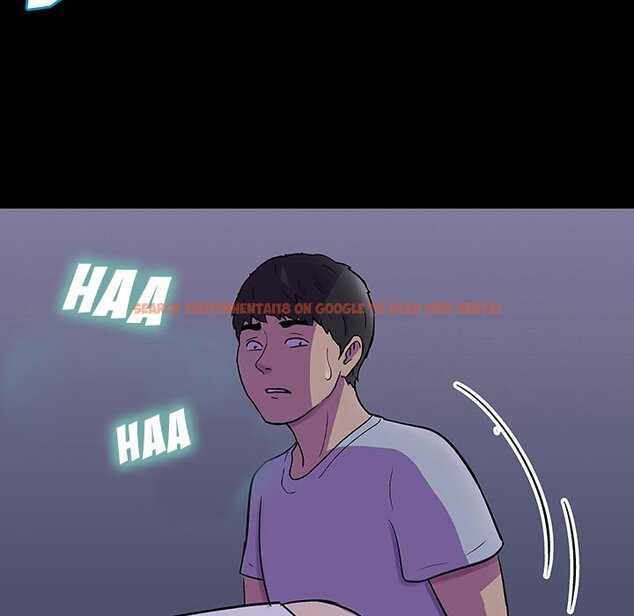 Read Hentai Image 21 556 in comic Project Utopia - Chapter 116 - www.hentaitnt.net Read Hentai Image 21 556 in comic Project Utopia - Chapter 116 - www.hentaitnt.net