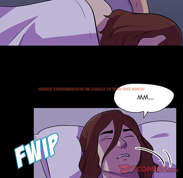 Read Hentai Image 22 556 in comic Project Utopia - Chapter 116 - www.hentaitnt.net Read Hentai Image 22 556 in comic Project Utopia - Chapter 116 - www.hentaitnt.net