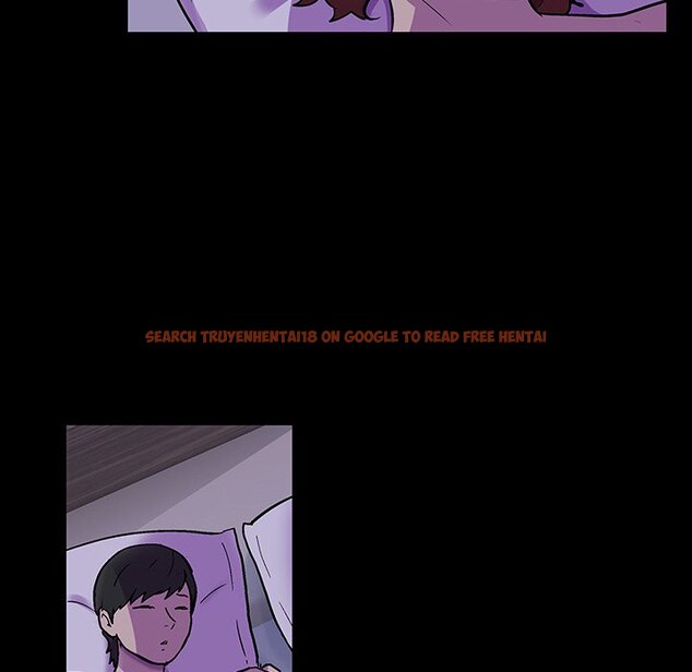 Read Hentai Image 23 556 in comic Project Utopia - Chapter 116 - www.hentaitnt.net Read Hentai Image 23 556 in comic Project Utopia - Chapter 116 - www.hentaitnt.net