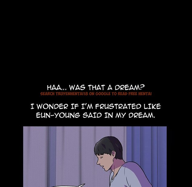 Read Hentai Image 25 556 in comic Project Utopia - Chapter 116 - www.hentaitnt.net Read Hentai Image 25 556 in comic Project Utopia - Chapter 116 - www.hentaitnt.net