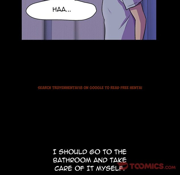 Read Hentai Image 26 556 in comic Project Utopia - Chapter 116 - www.hentaitnt.net Read Hentai Image 26 556 in comic Project Utopia - Chapter 116 - www.hentaitnt.net