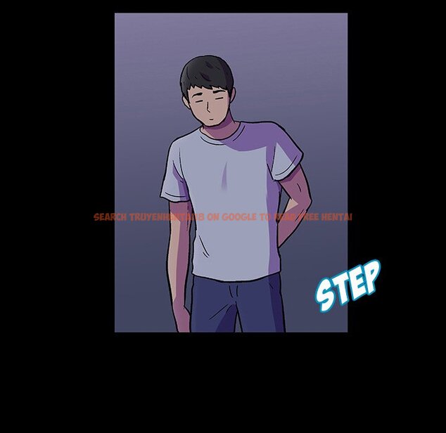 Read Hentai Image 27 556 in comic Project Utopia - Chapter 116 - www.hentaitnt.net Read Hentai Image 27 556 in comic Project Utopia - Chapter 116 - www.hentaitnt.net