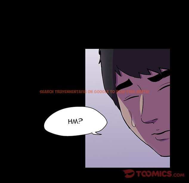 Read Hentai Image 28 556 in comic Project Utopia - Chapter 116 - www.hentaitnt.net Read Hentai Image 28 556 in comic Project Utopia - Chapter 116 - www.hentaitnt.net