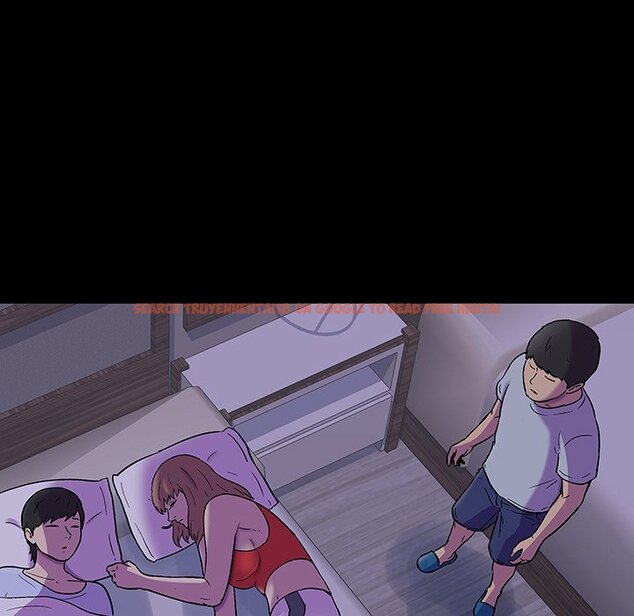 Read Hentai Image 29 556 in comic Project Utopia - Chapter 116 - www.hentaitnt.net Read Hentai Image 29 556 in comic Project Utopia - Chapter 116 - www.hentaitnt.net