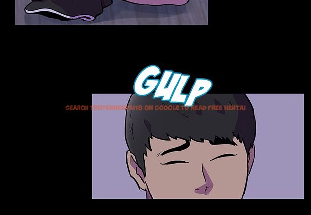 Read Hentai Image 3 556 in comic Project Utopia - Chapter 116 - www.hentaitnt.net Read Hentai Image 3 556 in comic Project Utopia - Chapter 116 - www.hentaitnt.net