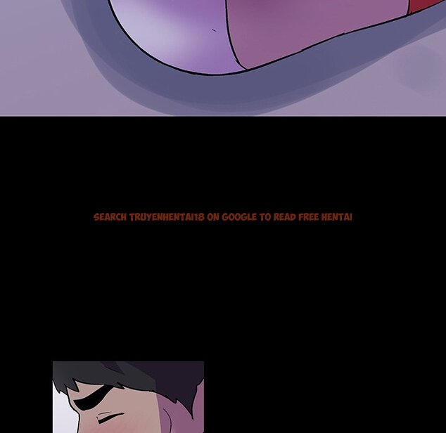 Read Hentai Image 31 558 in comic Project Utopia - Chapter 116 - www.hentaitnt.net Read Hentai Image 31 558 in comic Project Utopia - Chapter 116 - www.hentaitnt.net