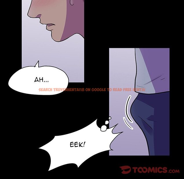 Read Hentai Image 32 558 in comic Project Utopia - Chapter 116 - www.hentaitnt.net Read Hentai Image 32 558 in comic Project Utopia - Chapter 116 - www.hentaitnt.net