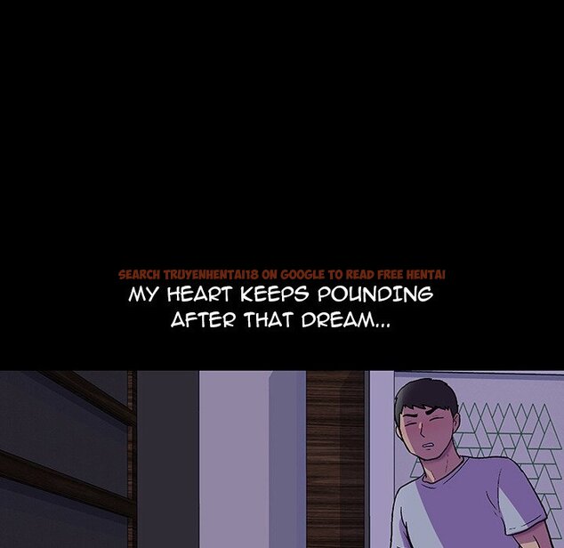 Read Hentai Image 33 558 in comic Project Utopia - Chapter 116 - www.hentaitnt.net Read Hentai Image 33 558 in comic Project Utopia - Chapter 116 - www.hentaitnt.net