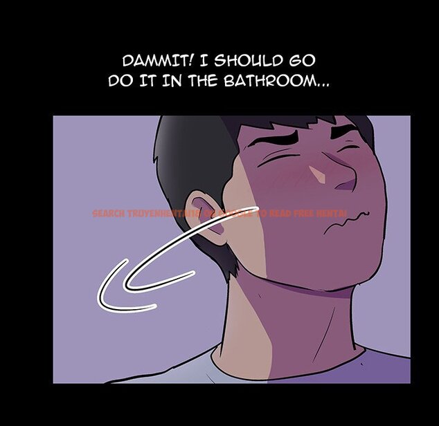 Read Hentai Image 35 558 in comic Project Utopia - Chapter 116 - www.hentaitnt.net Read Hentai Image 35 558 in comic Project Utopia - Chapter 116 - www.hentaitnt.net