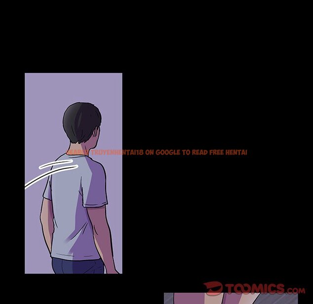 Read Hentai Image 36 558 in comic Project Utopia - Chapter 116 - www.hentaitnt.net Read Hentai Image 36 558 in comic Project Utopia - Chapter 116 - www.hentaitnt.net