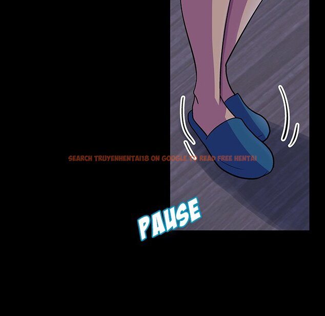 Read Hentai Image 37 558 in comic Project Utopia - Chapter 116 - www.hentaitnt.net Read Hentai Image 37 558 in comic Project Utopia - Chapter 116 - www.hentaitnt.net