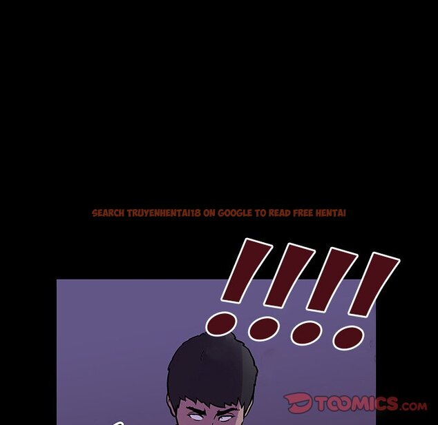 Read Hentai Image 38 558 in comic Project Utopia - Chapter 116 - www.hentaitnt.net Read Hentai Image 38 558 in comic Project Utopia - Chapter 116 - www.hentaitnt.net