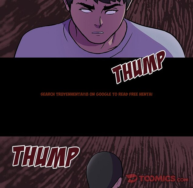 Read Hentai Image 40 558 in comic Project Utopia - Chapter 116 - www.hentaitnt.net Read Hentai Image 40 558 in comic Project Utopia - Chapter 116 - www.hentaitnt.net