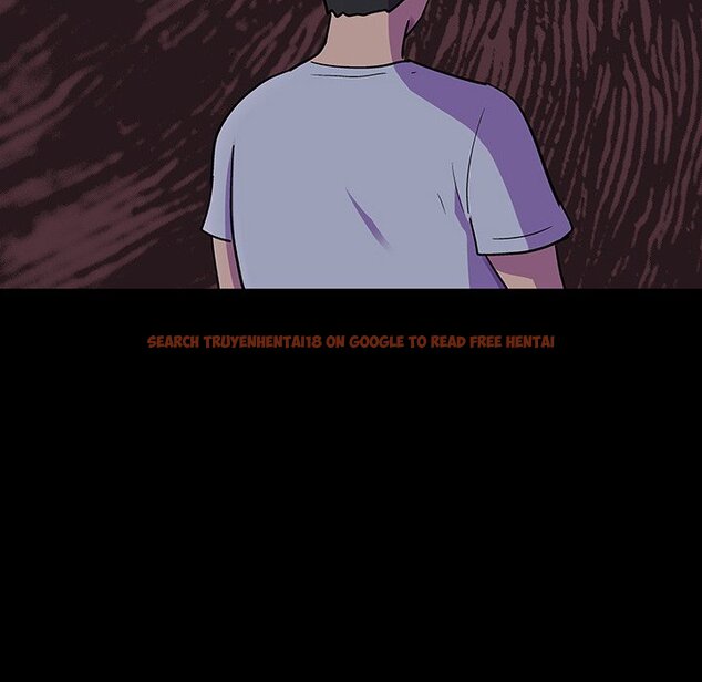 Read Hentai Image 41 558 in comic Project Utopia - Chapter 116 - www.hentaitnt.net Read Hentai Image 41 558 in comic Project Utopia - Chapter 116 - www.hentaitnt.net