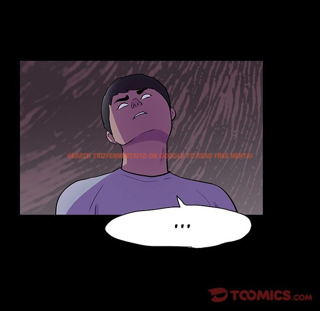 Read Hentai Image 42 558 in comic Project Utopia - Chapter 116 - www.hentaitnt.net Read Hentai Image 42 558 in comic Project Utopia - Chapter 116 - www.hentaitnt.net