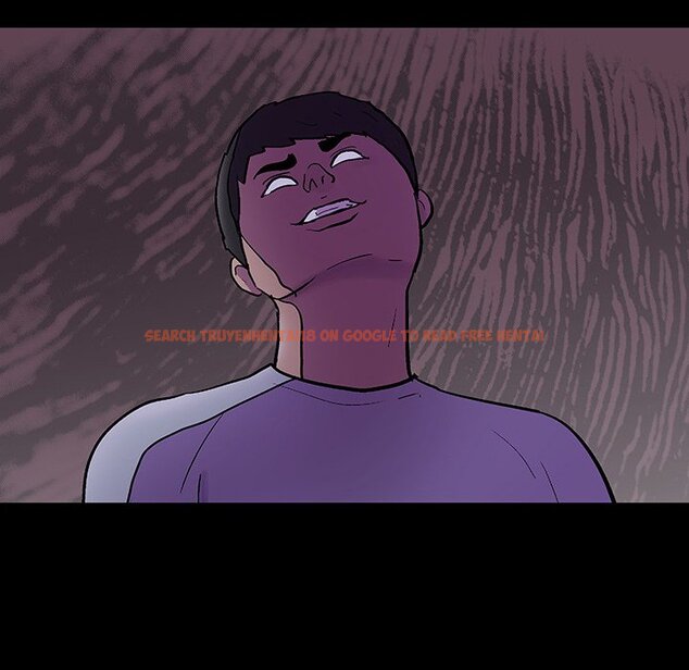 Read Hentai Image 43 558 in comic Project Utopia - Chapter 116 - www.hentaitnt.net Read Hentai Image 43 558 in comic Project Utopia - Chapter 116 - www.hentaitnt.net