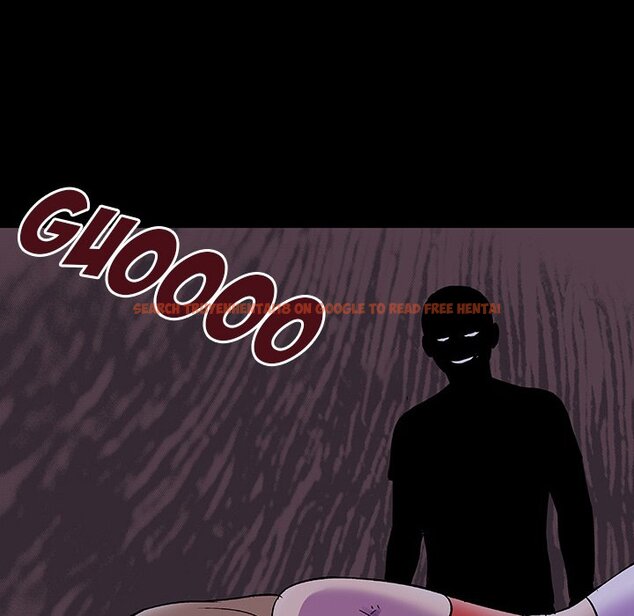 Read Hentai Image 45 558 in comic Project Utopia - Chapter 116 - www.hentaitnt.net Read Hentai Image 45 558 in comic Project Utopia - Chapter 116 - www.hentaitnt.net