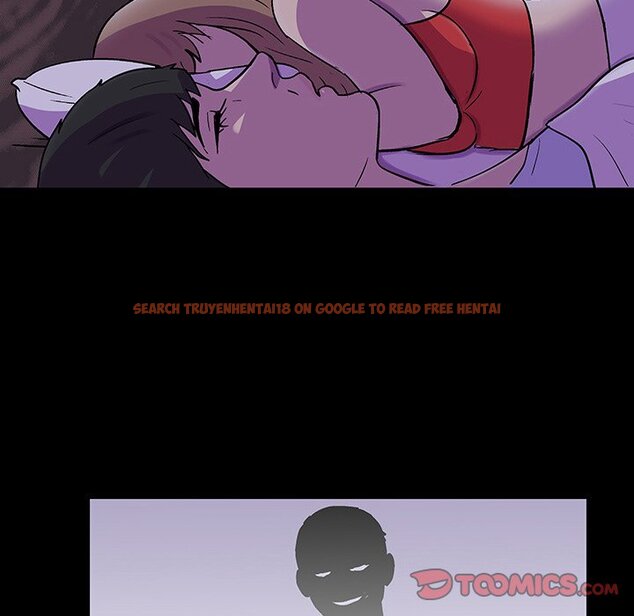 Read Hentai Image 46 558 in comic Project Utopia - Chapter 116 - www.hentaitnt.net Read Hentai Image 46 558 in comic Project Utopia - Chapter 116 - www.hentaitnt.net