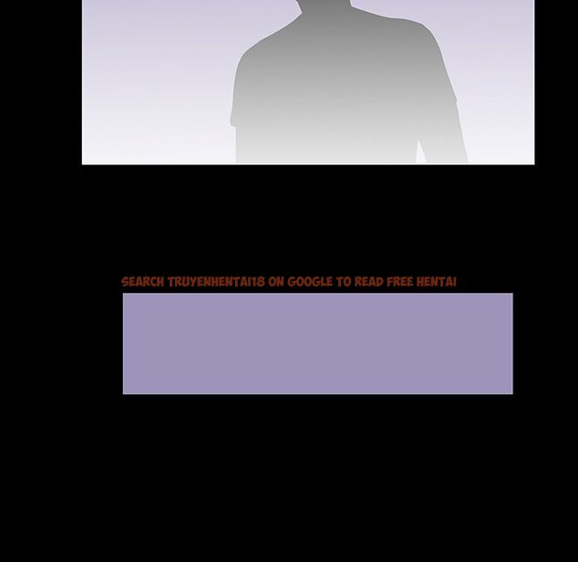 Read Hentai Image 47 558 in comic Project Utopia - Chapter 116 - www.hentaitnt.net Read Hentai Image 47 558 in comic Project Utopia - Chapter 116 - www.hentaitnt.net