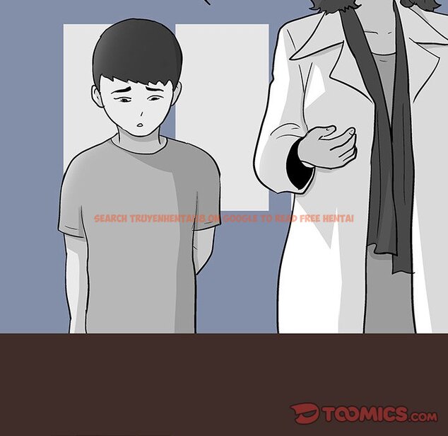 Read Hentai Image 50 558 in comic Project Utopia - Chapter 116 - www.hentaitnt.net Read Hentai Image 50 558 in comic Project Utopia - Chapter 116 - www.hentaitnt.net