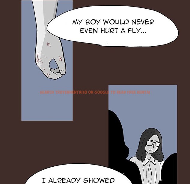 Read Hentai Image 51 558 in comic Project Utopia - Chapter 116 - www.hentaitnt.net Read Hentai Image 51 558 in comic Project Utopia - Chapter 116 - www.hentaitnt.net