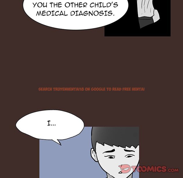 Read Hentai Image 52 558 in comic Project Utopia - Chapter 116 - www.hentaitnt.net Read Hentai Image 52 558 in comic Project Utopia - Chapter 116 - www.hentaitnt.net