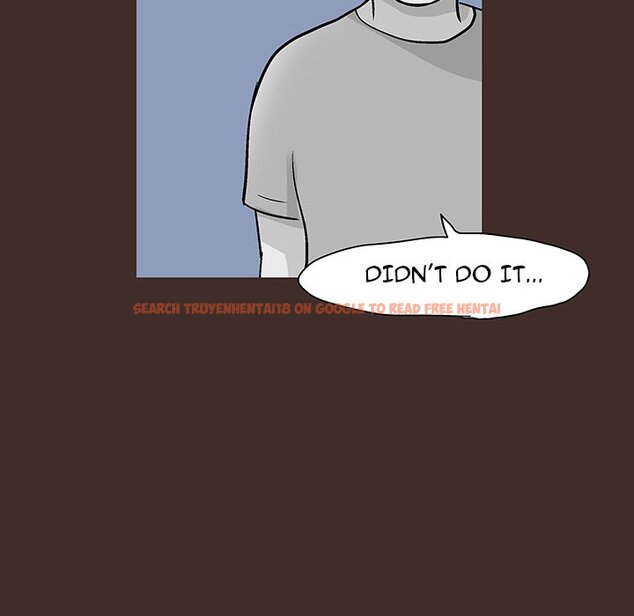 Read Hentai Image 53 558 in comic Project Utopia - Chapter 116 - www.hentaitnt.net Read Hentai Image 53 558 in comic Project Utopia - Chapter 116 - www.hentaitnt.net