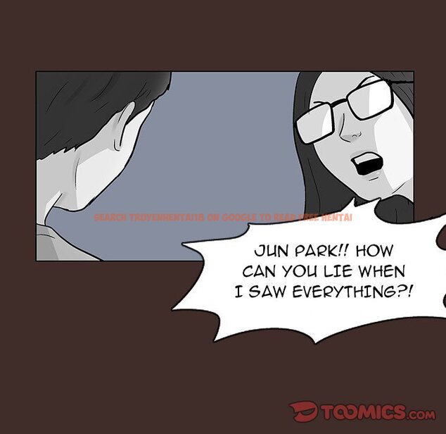 Read Hentai Image 54 558 in comic Project Utopia - Chapter 116 - www.hentaitnt.net Read Hentai Image 54 558 in comic Project Utopia - Chapter 116 - www.hentaitnt.net