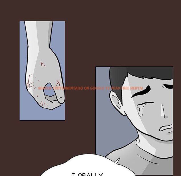 Read Hentai Image 55 558 in comic Project Utopia - Chapter 116 - www.hentaitnt.net Read Hentai Image 55 558 in comic Project Utopia - Chapter 116 - www.hentaitnt.net