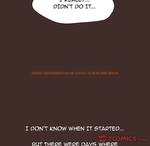 Read Hentai Image 56 558 in comic Project Utopia - Chapter 116 - www.hentaitnt.net Read Hentai Image 56 558 in comic Project Utopia - Chapter 116 - www.hentaitnt.net