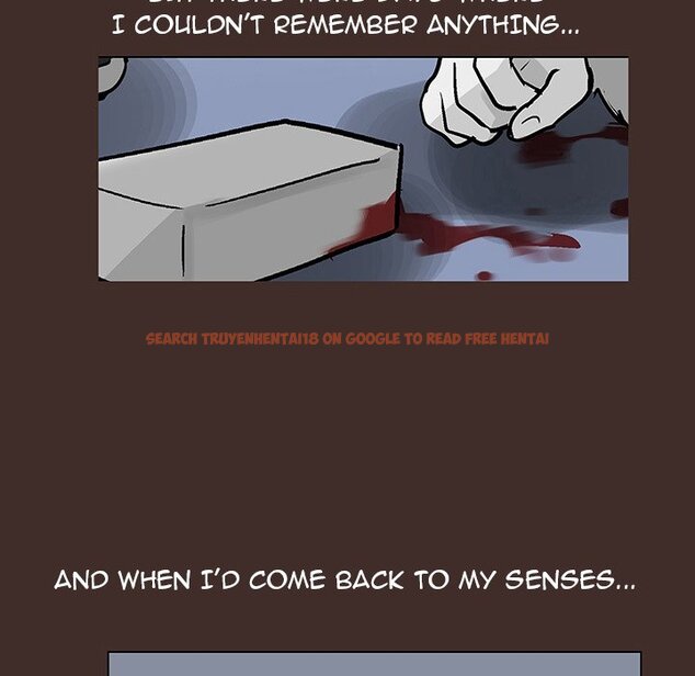 Read Hentai Image 57 558 in comic Project Utopia - Chapter 116 - www.hentaitnt.net Read Hentai Image 57 558 in comic Project Utopia - Chapter 116 - www.hentaitnt.net